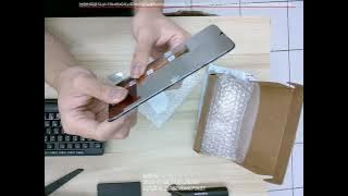 Sun 2510276M679K87 Video Unboxing