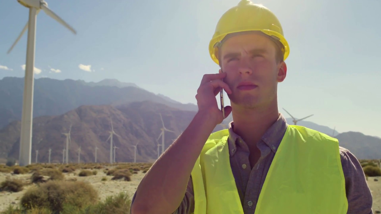 Itron Mobile 3.5 for FCS - Microsoft Apps