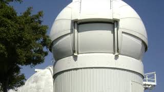 Automated Planet Finder | Wikipedia audio article