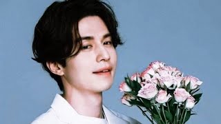 Lee Dong Wook Opens Up About His Dating Life and Marriage Plans: The Truth On Why He's Still Single
