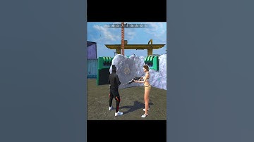 CONFIGURATION💘PERFECTA🔔para✅ SAMSUNG😊 A3,A5,A6,A7,J2,J5,J7,S5,S6,S7,S9,A10,A20,A30,A50,A70#shorts