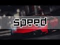 Speed / BEEZY / Free 1080p 50fps / Hip - Hop Beat / Full HD Video (Free BEEZY BTZ Official Video)