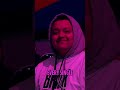 OpTic Texas: Comeback Kings or Grand Finals Falter? #shorts