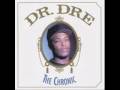 Dr. Dre and Dat Nigga Daz - Deeez Nuuuts Lyrics