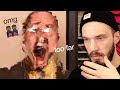 r/MiniLadd BEST Of ALL TIME Reddit Posts #3 - YouTube