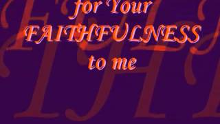 Download Lagu THROUGH IT ALL by Hillsong United MP3 Download Lagu THROUGH IT ALL by Hillsong United MP3