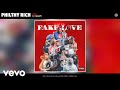 Philthy Rich - HBIC (Audio) ft. Mozzy