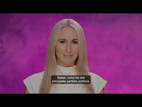 Presentamos: SnapGive de Ameribank