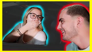 ¡LE DEJÉ DE GUSTAR A MI NOVIA!