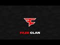 I was kicked from faze clan