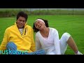 اغنيه حب اخوات نسمه محجوب علي فيلم شاروخان وكاجول Kuch Kuch Hota Hai اغنيه حب اخوات نسمه محجوب علي فيلم شاروخان وكاجول Kuch Kuch Hota Hai
