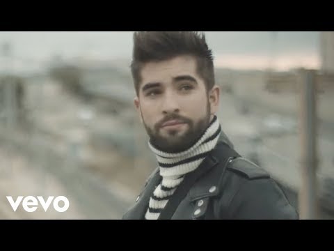 Kendji Girac, Soprano - No Me Mirès Màs