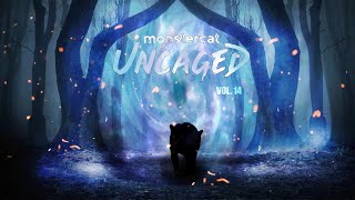 Monstercat Uncaged Vol. 14 [Unofficial Album Mix]