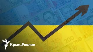 Решит ли проблему выплат пенсий вынужденным переселенцам новый закон? | Радио Крым.Реалии