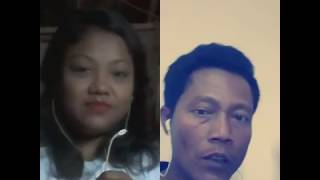 Download Lagu derita mu derita ku MP3