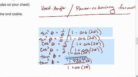 PC 7.3a (4 of 5) Power Reducing Formulas.mp4