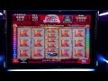 $100 a Spin Double Diamond Slot & $75 Max Bet High Limit ...