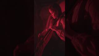 Rafleiðsla 2025 (Osmē, ROR, Sóley, Svartþoka)