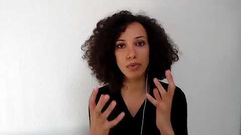 Startup Founders - Episode 6 - Ray Youssef - Paxful | LEXIT.com M&A Marketplace