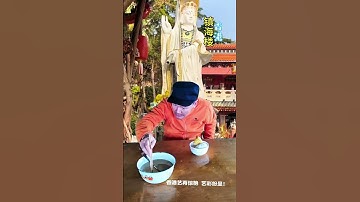 Inchecken bij Zhenhailou, Hongkong, ik had nooit verwacht zo