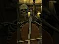 Haunted Horror Series Halloween Special Intro