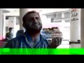 أبو ماهر صالح شاعر رغم الحصار أبو ماهر صالح شاعر رغم الحصار