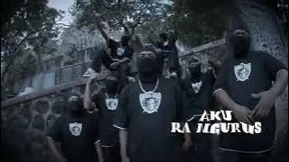 IMOGIRI BOYS - Wongliyo Ngerti Opo ( Official Music Video ) #ndxaka #imogiriboys #wongliyongertiopo