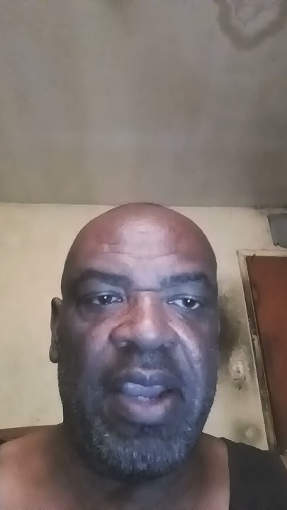 The Proverb Of The Day Proverbs Chapter 9 Verse 10 bibleverse YouTube the-proverb-of-the-day-proverbs-chapter-9-verse-10-bibleverse-youtube