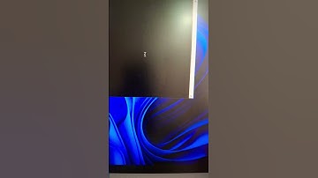 How to do ssh #cisconetworks #networksimulation #computer