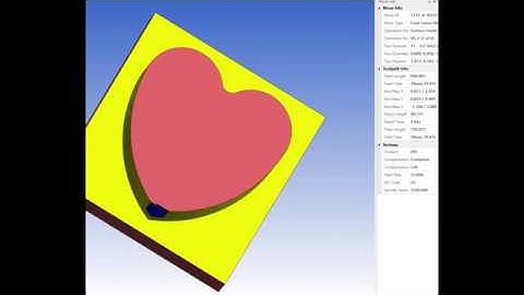 3D Project Mastercam