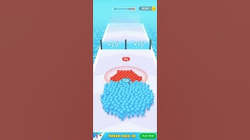 count master epic Android and iOS gameplay level 211