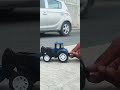 🔔Remote Control Jcb And Dumper Truck Unboxing And Testing Short Video ||🧸 #remotecontrol #toys