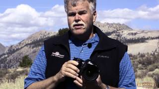 The Nikon 18-35AFS