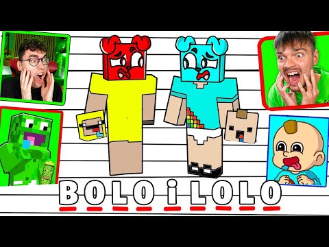 ZGADNIJ CO TO