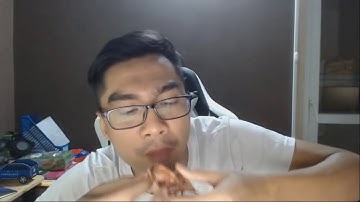 [ PewPew ] Những câu nói hài hước của PewPew - bản full