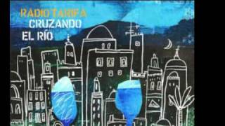 Version 1 of the video