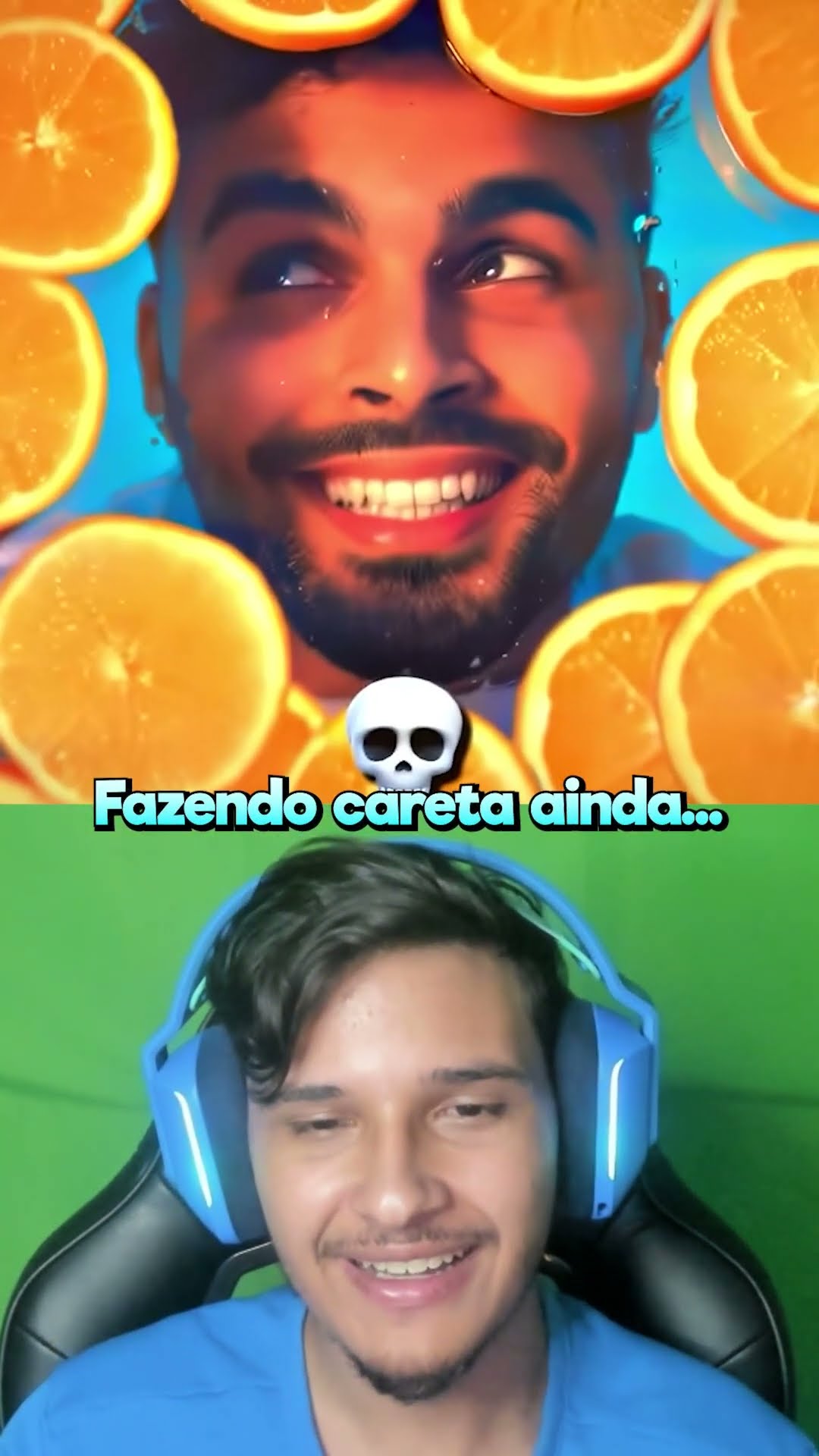 O Poder da Fotografia!