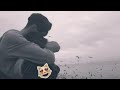 والله مشتاق حزين ياقلبي ع فراق الحباب 😔😔👈💔👉
