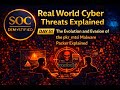 Day 51 | The Malware Packer Powering Massive Fake Installer Attacks – pkr_mtsi