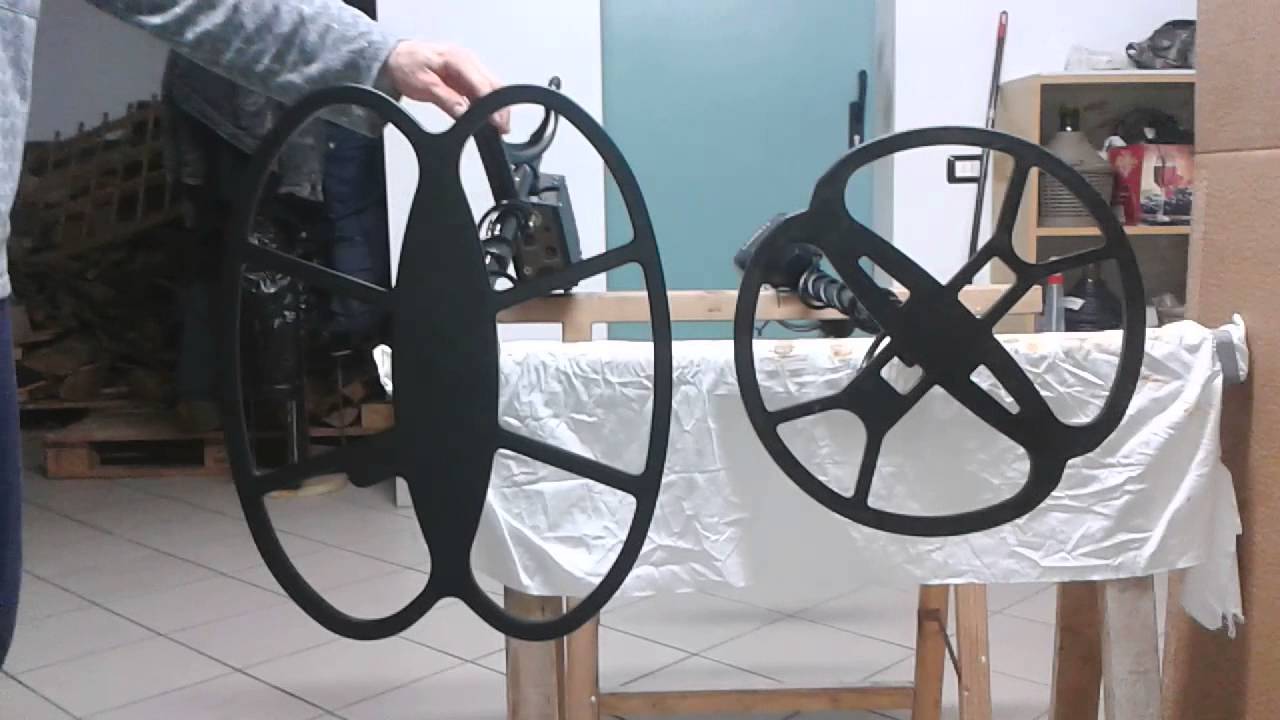 Pialla Da Pesca Sea Striker SSP5 - Profondità 20-40 Piedi - Nuova