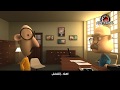 فيلم الفيل الأزرق المشهد الأول سرحان ونفيسة Sarhan W Nafisa فيلم الفيل الأزرق المشهد الأول سرحان ونفيسة Sarhan W Nafisa
