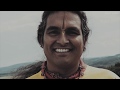 Paramahamsa sri swami vishwananda  bhakti marga  just love