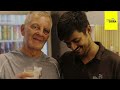 ഗോവയുടെ സൗന്ദര്യത്തിന്റെ രഹസ്യ ഘടകം l TRAVEL WITH SIRRA I By Shinoy Subramanian സ്നേഹസഞ്ചാരങ്ങൾ I