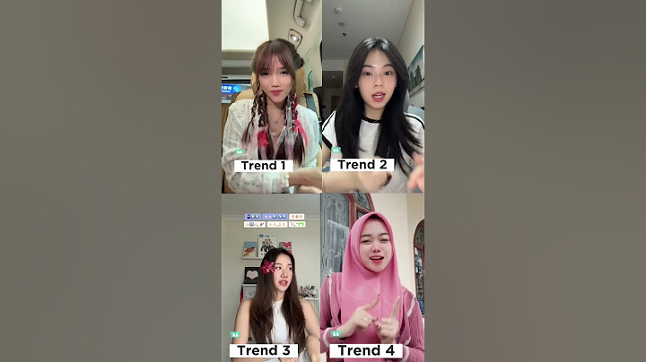 terindah antara kau dan aku #trending #fyptiktok #trendtiktok #viral #dctiktok #shortsviral