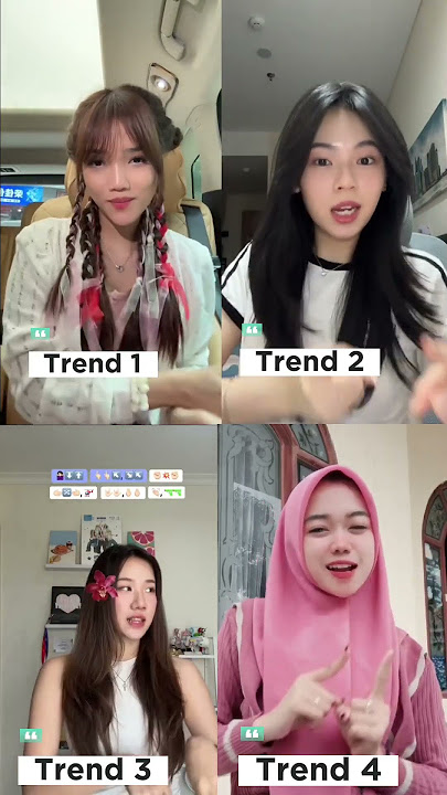 terindah antara kau dan aku #trending #fyptiktok #trendtiktok #viral #dctiktok #shortsviral