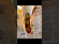 Hey sexy lady ❤️#makeuptutorial #views #trendingreels #fashion s#vairalvideo
