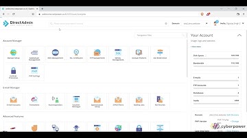 How to Delete a Cron Job in Direct Admin - Voxfor