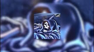 GRAVECHILL - Twilight (Ultra Slowed)