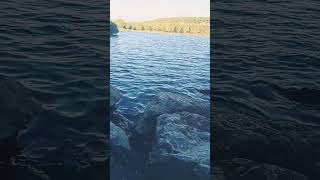 18 Eylül 2023 Resimi