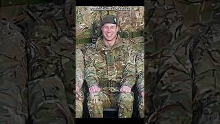William in military uniform look so cool 😎 #short #princewilliam #cool #military #ukroyalfamily